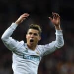 Cristiano-Ronaldo