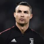 Cristiano-Ronaldo-Juventus