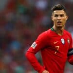Cristiano-Ronaldo-Portugal