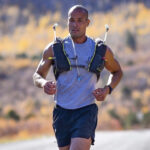 David Goggins