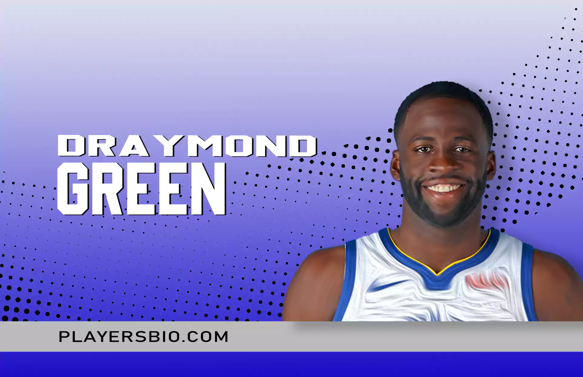 Draymond Green