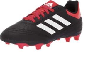 Goletto Vi Firm Ground Football shoes