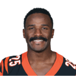Giovani Bernard