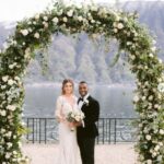 Giovani Bernard weeding Moment