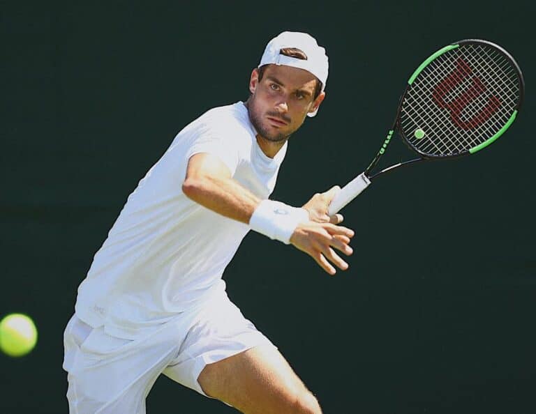 Guido Pella