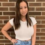 Jaden-Newman-Bio-College-Offers-Height-Age-Bro