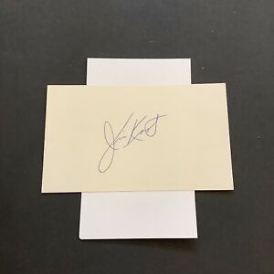Jim-Kaat's-autograph