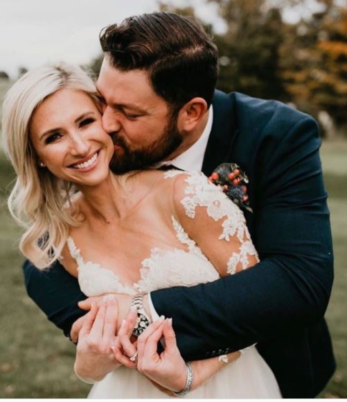 John Malecki Bio: Wife, Builder, NFL Career & Net Worth - Players Bio