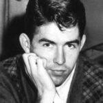 Lisa Guerrero’s Father