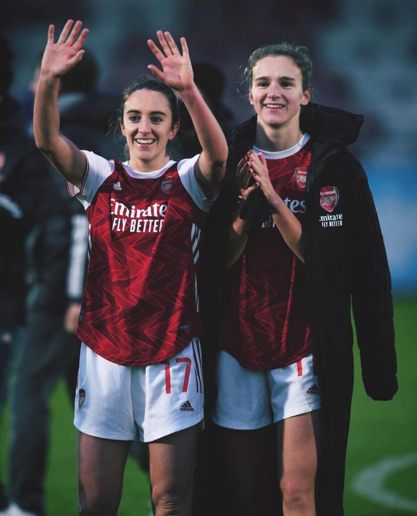 Miedema-and-Evans