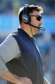 Mike Vrabel