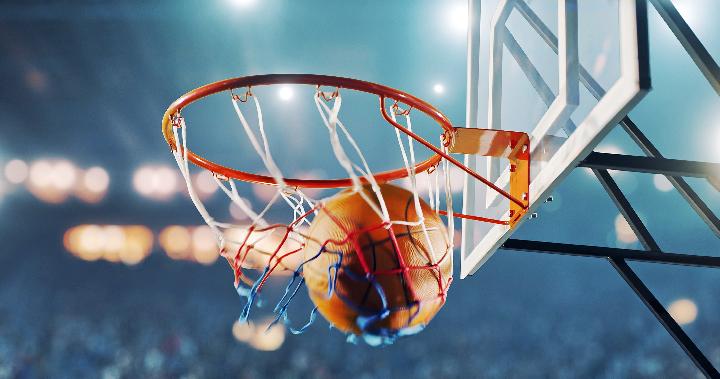 Another record breaking night for NBA: six triple-doubles made