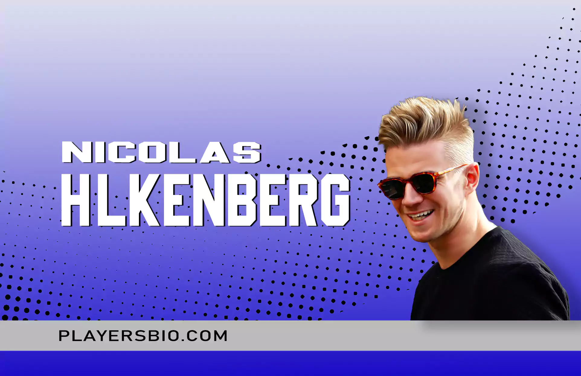 nicolas-h-lkenberg-2022-update-wife-career-salary-players-bio