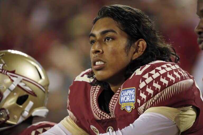 Ricky Aguayo net worth