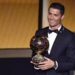 Ronaldo-Ballon-d’Or