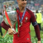 Ronaldo-Euro-2016