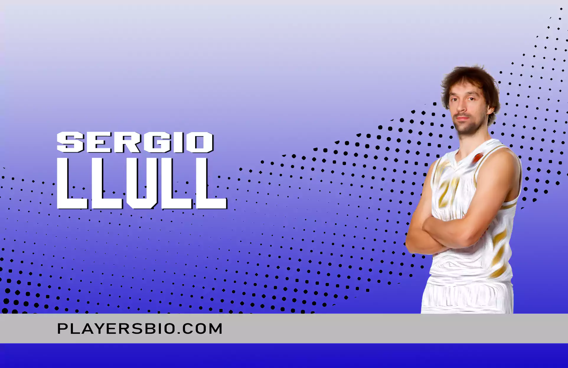 Sergio Llull