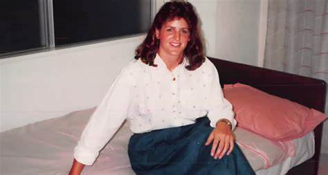 Shelly Pennefather: Family, Mother & Salary