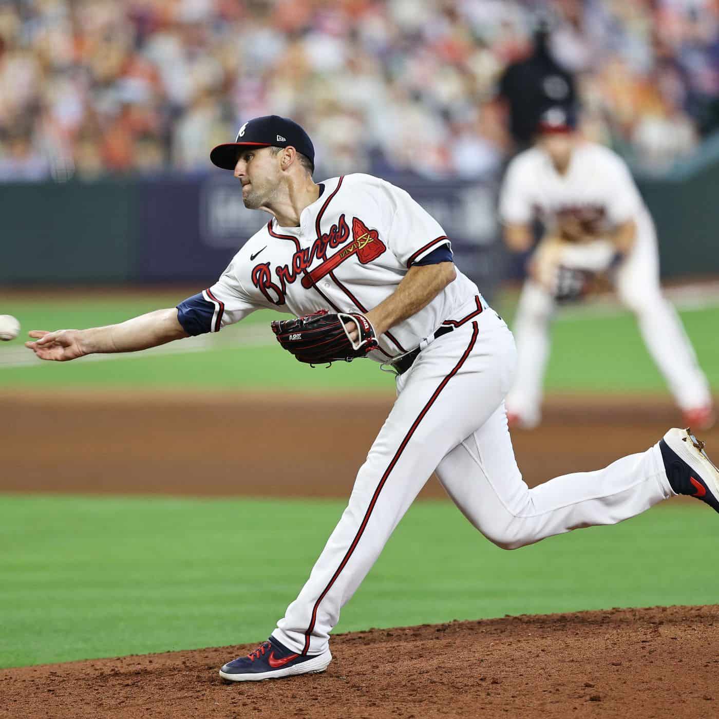 Todd Romboli Submarine Pitch - Players Bio