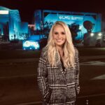 Tomi Lahren