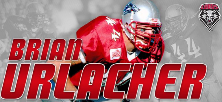 Brian Urlacher net worth