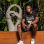 Usain Bolt