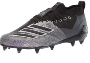 Adizero 8.0 Football shoes