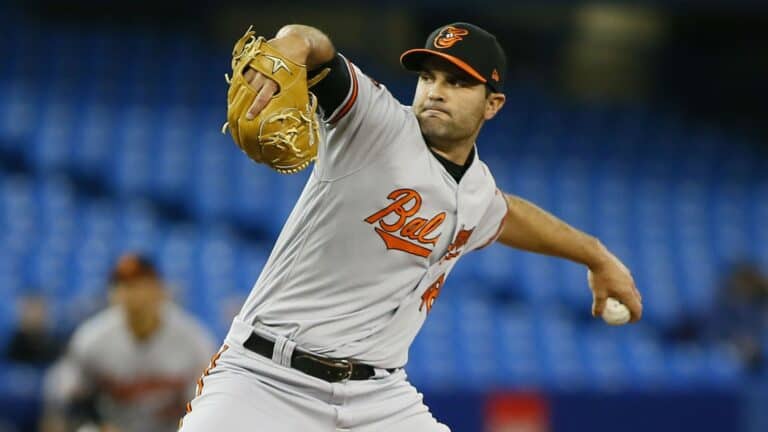 Richard Bleier net worth