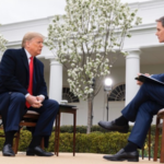 bill hemmer interviewing donald trump.5