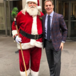 bill hemmer.7