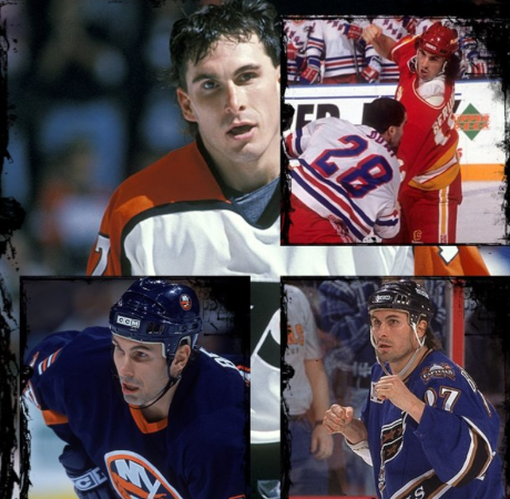 craig berube