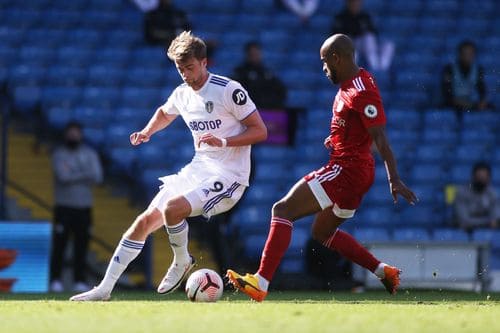 Fulham Players to miss Leeds clash