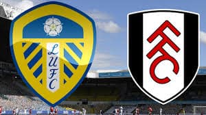Will Fulham find Consistency and balance in the attack?