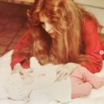 gillian turner family.2