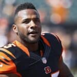 Giovani Bernard