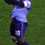 jadebayo akinfenwa .23