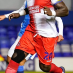 jadebayo akinfenwa .24