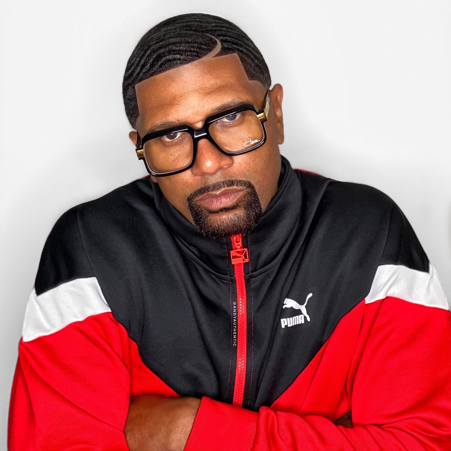 jalen-rose - Players Bio