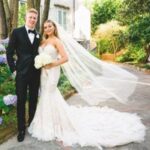 kevin de bruyne marriage.2