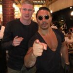 kevin de bruyne salt bae.2