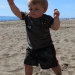 kevin de bruyne son.1