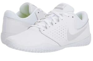 Nike Cheer shoe