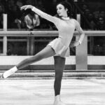peggy-fleming