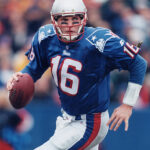 scott-zolak