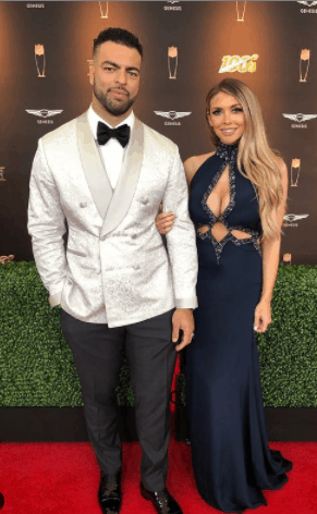 Kyle Van Noy [2021 Update]: Exit from Miami Dolphins & Net Worth