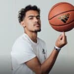 trae young