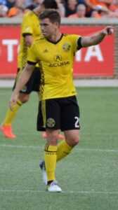 wil trapp 