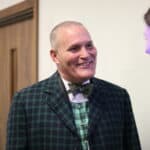 AA2233DB-C2EB-441B-BD85-B257563EC273