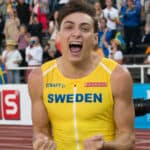 Stavhopp