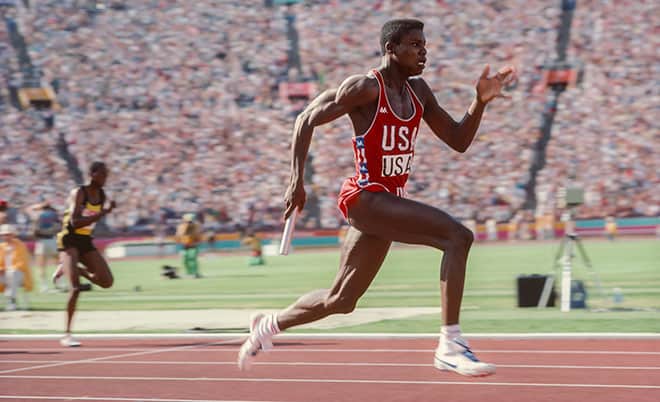 Carl Lewis S Net Worth 2021 Update Lifestyle Deals House